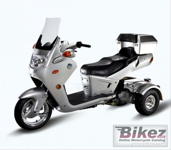 xy 150.jpg